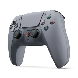 87727_tay_cam_choi_game_sony_ps5_dualsense_30th_anniversary_limited_edition_cfi_zct1g_30_hang_chinh_hang_2.jpg 1