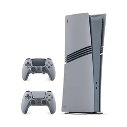 87728_may_choi_game_sony_playstation_5_ps5_pro_console_30th_anniversary_limited_edition_1.jpg 0