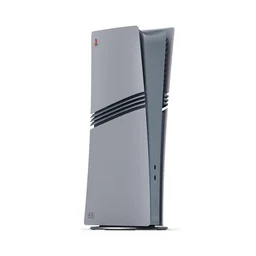87728_may_choi_game_sony_playstation_5_ps5_pro_console_30th_anniversary_limited_edition_2.jpg 1