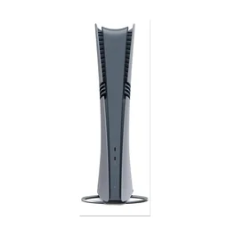 87728_may_choi_game_sony_playstation_5_ps5_pro_console_30th_anniversary_limited_edition_3.jpg 2