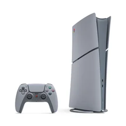 87729_may_choi_game_sony_playstation_5_ps5_slim_console_30th_anniversary_limited_edition_1.jpg 0