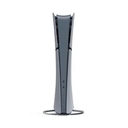87729_may_choi_game_sony_playstation_5_ps5_slim_console_30th_anniversary_limited_edition_3.jpg 2