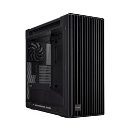 87735_26510_case_may_tinh_asus_proart_pa602.png 0