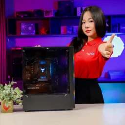 87739_pc_hacom_020_perfomance_amd_ryzen_7500f_vga_rtx_4060x__2_.jpg 1