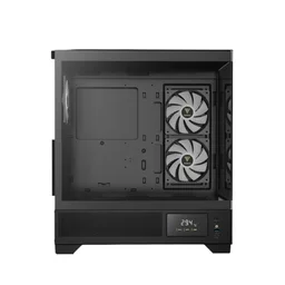 87733__vo_case_gamdias_atlas_m1_black_atx_mid_tower_3fan_hub__3_.jpg 2