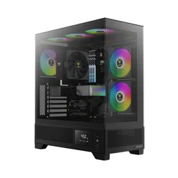 87733__vo_case_gamdias_atlas_m1_black_atx_mid_tower_3fan_hub__1_.jpg 0
