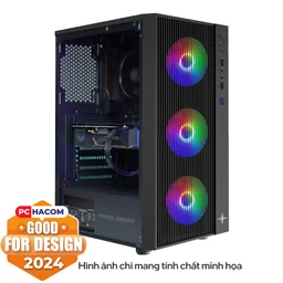 87744_pc_hacom_designer_d151a_new_2.jpg 0