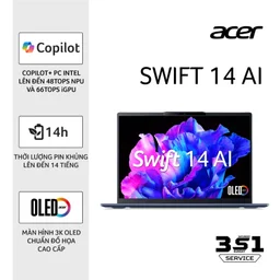 87747_laptop_acer_swift_14_ai_copilot_plus_sf14_51_53p9_nx_j2ksv_002_ultra_5_226v_16gb_ram_1tb_ssd_14__1_.jpg 1