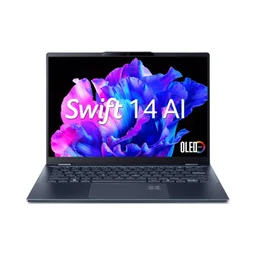 87747_laptop_acer_swift_14_ai_copilot_plus_sf14_51_53p9_nx_j2ksv_002_ultra_5_226v_16gb_ram_1tb_ssd_14__2_.jpg 0