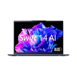 87747_laptop_acer_swift_14_ai_copilot_plus_sf14_51_53p9_nx_j2ksv_002_ultra_5_226v_16gb_ram_1tb_ssd_14__3_.jpg 2