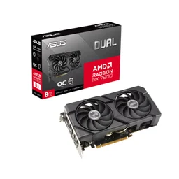 87749_card_man_hinh_asus_dual_rx_7600_o8g_evo__1_.jpg 0
