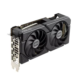 87749_card_man_hinh_asus_dual_rx_7600_o8g_evo__4_.jpg 2