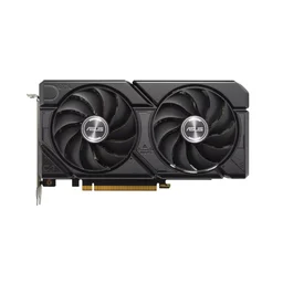 87749_card_man_hinh_asus_dual_rx_7600_o8g_evo__6_.jpg 1