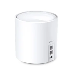 87741_bo_phat_wifi_mesh_tp_link_deco_x20_1_pack_wifi_6_ax1800_0003_layer_2.jpg 1