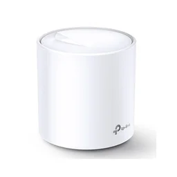 87741_bo_phat_wifi_mesh_tp_link_deco_x20_1_pack_wifi_6_ax1800_0004_layer_1.jpg 0