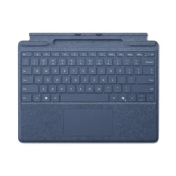 87742_ban_phim_microsoft_surface_pro_keyboard_copilot_xanh_kem_but_dung_8_9_10_11.jpg 0