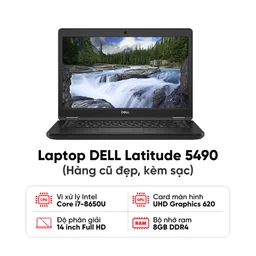 87757_laptop_dell_latitude_5490_i7_8650u_8gb_ram_256gb_ssd_man_14_inch_fhd_kem_sac_hang_cu_dep_1.jpg 0