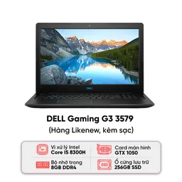 87758_laptop_dell_gaming_g3_3579_i5_8300h_8gb_ram_256gb_ssd_gtx_1050_man_15_6_inch_kem_sac_hang_cu_dep.jpg 0