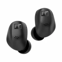 87761_tai_nghe_bluetooth_chong_on_sennheiser_accentum_true_wireless_mau_den_1.jpg 0
