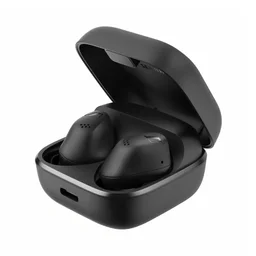 87761_tai_nghe_bluetooth_chong_on_sennheiser_accentum_true_wireless_mau_den_2.jpg 1