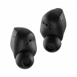 87761_tai_nghe_bluetooth_chong_on_sennheiser_accentum_true_wireless_mau_den_3.jpg 2
