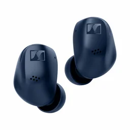 87762_tai_nghe_bluetooth_chong_on_sennheiser_accentum_true_wireless_mau_xanh_1.jpg 0