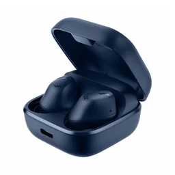 87762_tai_nghe_bluetooth_chong_on_sennheiser_accentum_true_wireless_mau_xanh_2.jpg 1