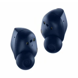 87762_tai_nghe_bluetooth_chong_on_sennheiser_accentum_true_wireless_mau_xanh_3.jpg 2