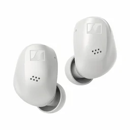 87763_tai_nghe_bluetooth_chong_on_sennheiser_accentum_true_wireless_mau_trang_1.jpg 0