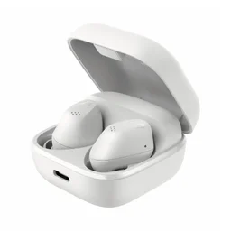 87763_tai_nghe_bluetooth_chong_on_sennheiser_accentum_true_wireless_mau_trang_2.jpg 1