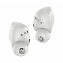 87763_tai_nghe_bluetooth_chong_on_sennheiser_accentum_true_wireless_mau_trang_3.jpg 2