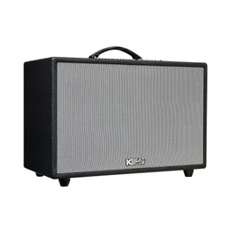 87774_loa_karaoke_xach_tay_acnos_cs3600_bass_25cm_200w_bluetooth_5_0_kem_2_mic_3.jpg 2