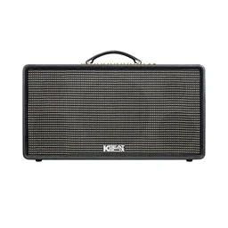 87775_loa_karaoke_xach_tay_acnos_flac_36_bass_20cm_200w_bluetooth_5_0_kem_2_mic_1.jpg 0
