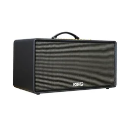 87775_loa_karaoke_xach_tay_acnos_flac_36_bass_20cm_200w_bluetooth_5_0_kem_2_mic_2.jpg 1