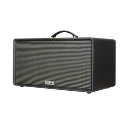 87775_loa_karaoke_xach_tay_acnos_flac_36_bass_20cm_200w_bluetooth_5_0_kem_2_mic_3.jpg 2