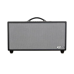 87776_loa_karaoke_xach_tay_acnos_hinet_450_2_bass_16cm_200w_bluetooth_5_0_kem_2_mic_1.jpg 0