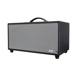87776_loa_karaoke_xach_tay_acnos_hinet_450_2_bass_16cm_200w_bluetooth_5_0_kem_2_mic_2.jpg 1