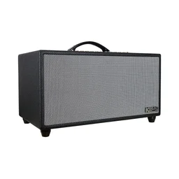 87776_loa_karaoke_xach_tay_acnos_hinet_450_2_bass_16cm_200w_bluetooth_5_0_kem_2_mic_3.jpg 2