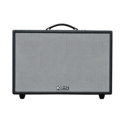 87777_loa_karaoke_xach_tay_acnos_hinet_3600_2_bass_16cm_200w_bluetooth_5_0_kem_2_mic_1.jpg 0