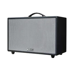 87777_loa_karaoke_xach_tay_acnos_hinet_3600_2_bass_16cm_200w_bluetooth_5_0_kem_2_mic_2.jpg 1