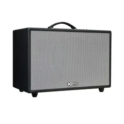 87777_loa_karaoke_xach_tay_acnos_hinet_3600_2_bass_16cm_200w_bluetooth_5_0_kem_2_mic_3.jpg 2