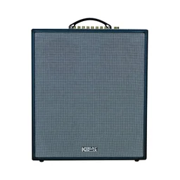 87778_loa_karaoke_xach_tay_acnos_cs551plus_4_bass_20cm_400w_bluetooth_5_0_kem_2_mic_1.jpg 0