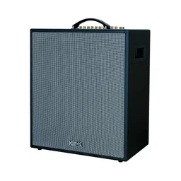 87778_loa_karaoke_xach_tay_acnos_cs551plus_4_bass_20cm_400w_bluetooth_5_0_kem_2_mic_2.jpg 1