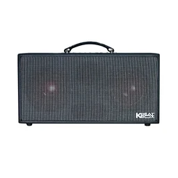 87779_loa_karaoke_xach_tay_acnos_ksnet450_2_bass_16cm_150w_bluetooth_5_0_kem_2_mic_1.jpg 0