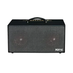 87779_loa_karaoke_xach_tay_acnos_ksnet450_2_bass_16cm_150w_bluetooth_5_0_kem_2_mic_2.jpg 1