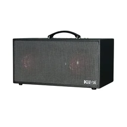 87779_loa_karaoke_xach_tay_acnos_ksnet450_2_bass_16cm_150w_bluetooth_5_0_kem_2_mic_3.jpg 2