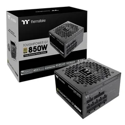 87786_nguon_thermaltake_toughpower_gt_850w_001.jpg 0