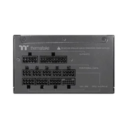 87786_nguon_thermaltake_toughpower_gt_850w_002.jpg 1