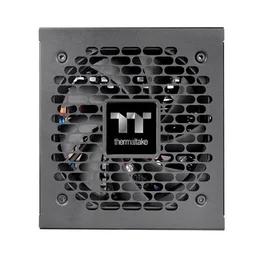 87786_nguon_thermaltake_toughpower_gt_850w_003.jpg 2