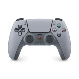 87787_tay_cam_choi_game_sony_ps5_dualsense_30th_anniversary_limited_edition_1.jpg 0